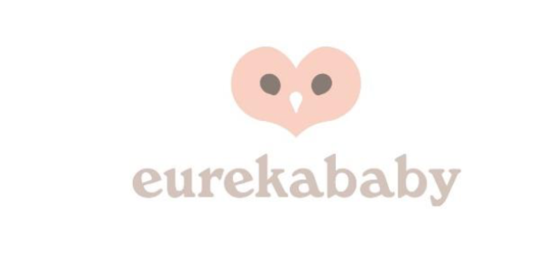 EUREKABABY